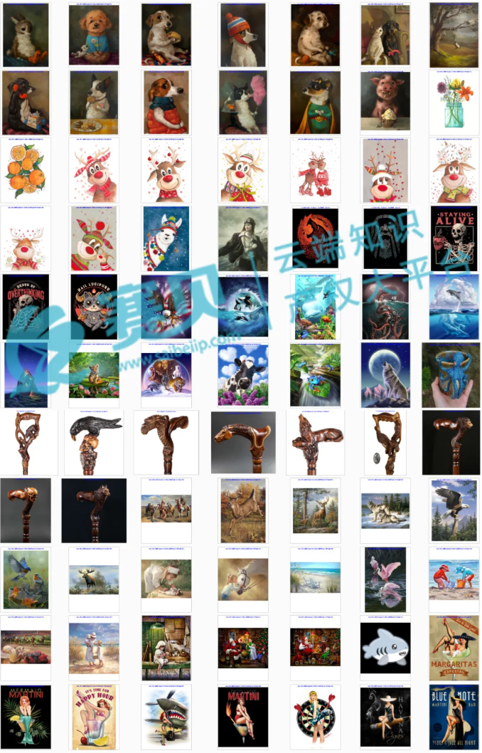 image.png 文章内容插图图片