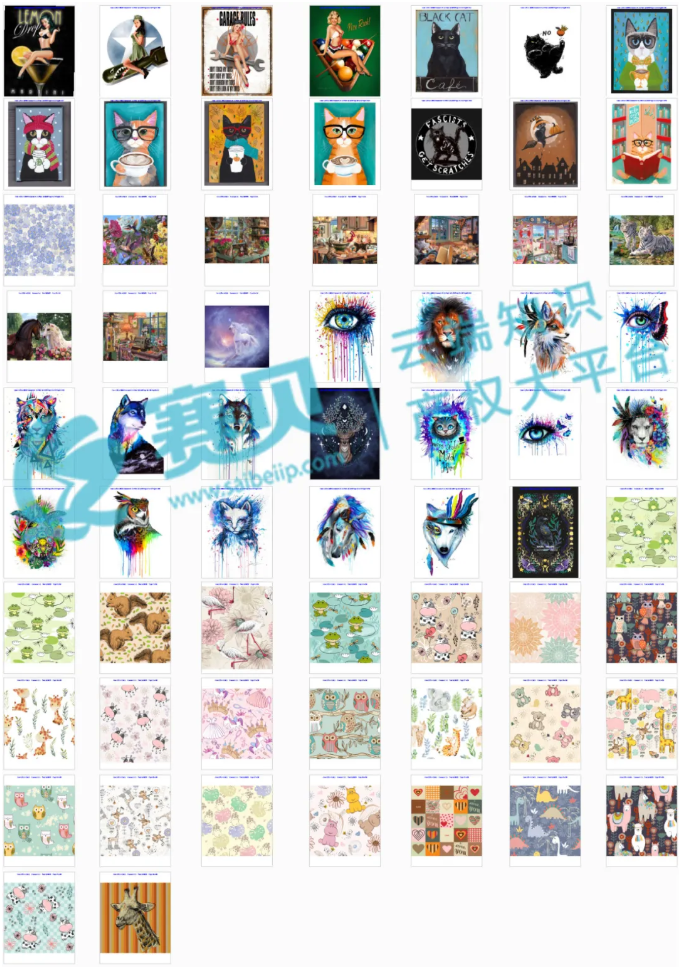 image.png 文章内容插图图片