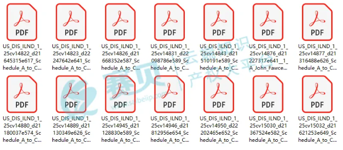 image.png 文章内容插图图片