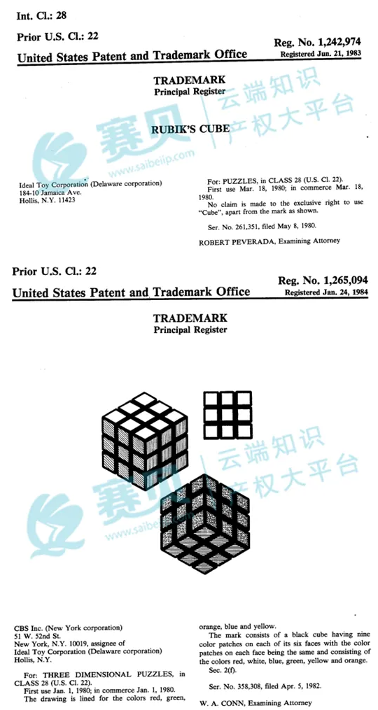 image.png 文章内容插图图片