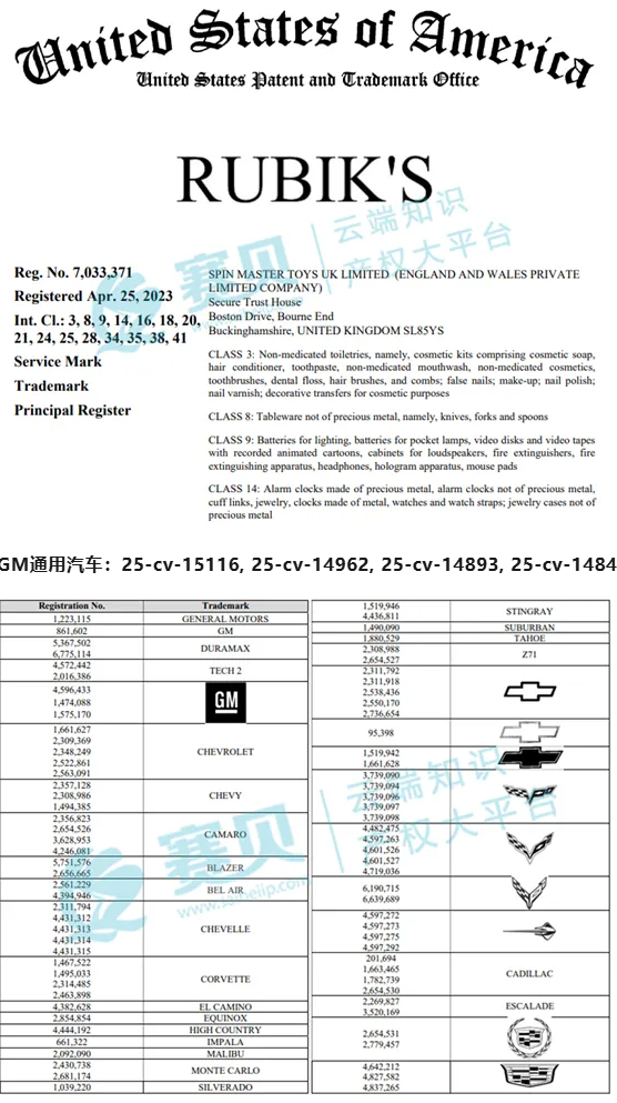 image.png 文章内容插图图片