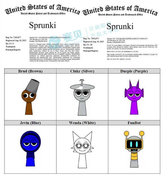 image.png 文章内容插图图片