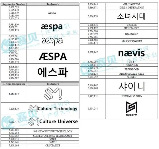 image.png 文章内容插图图片