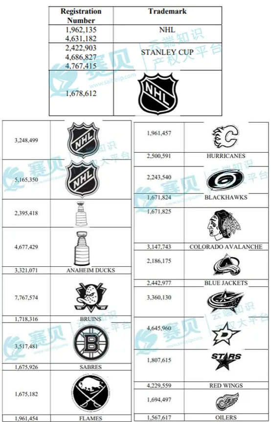 image.png 文章内容插图图片