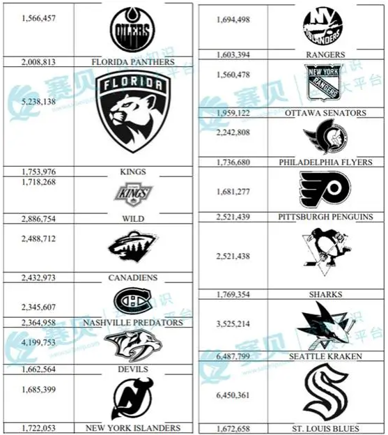 image.png 文章内容插图图片