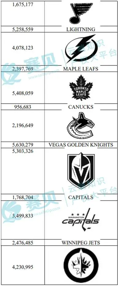 image.png 文章内容插图图片