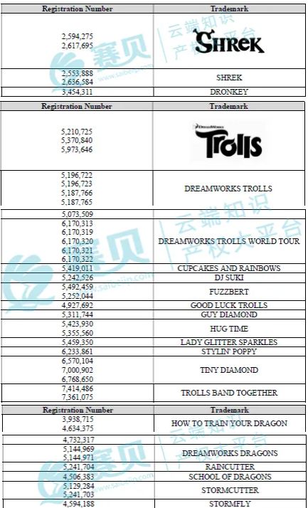 image.png 文章内容插图图片