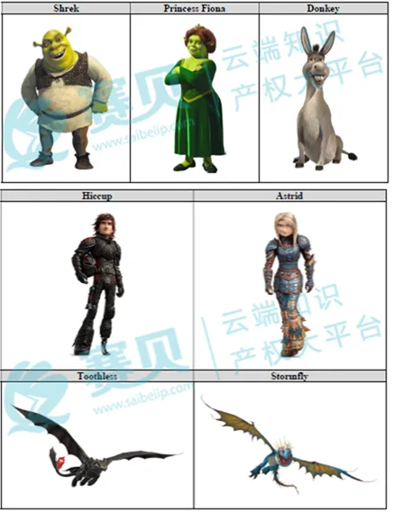 image.png 文章内容插图图片