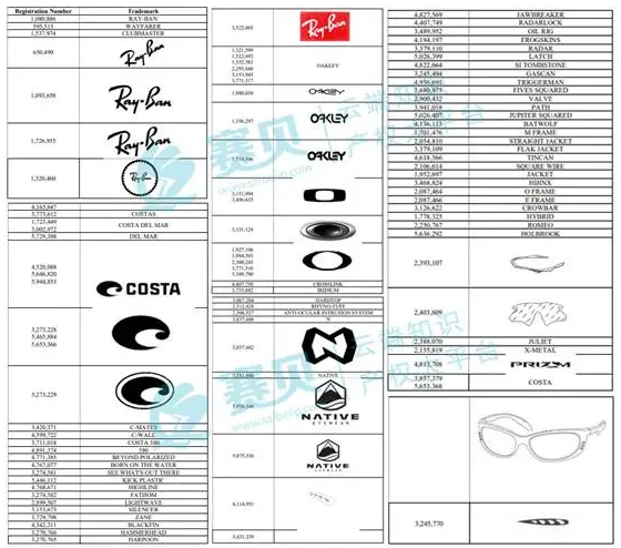 image.png 文章内容插图图片