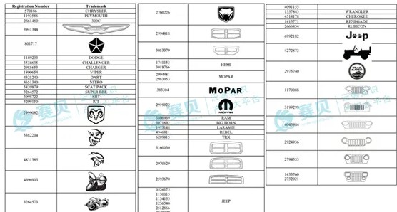 image.png 文章内容插图图片