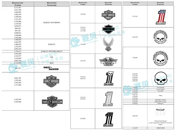 image.png 文章内容插图图片