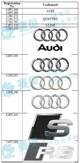 image.png 文章内容插图图片