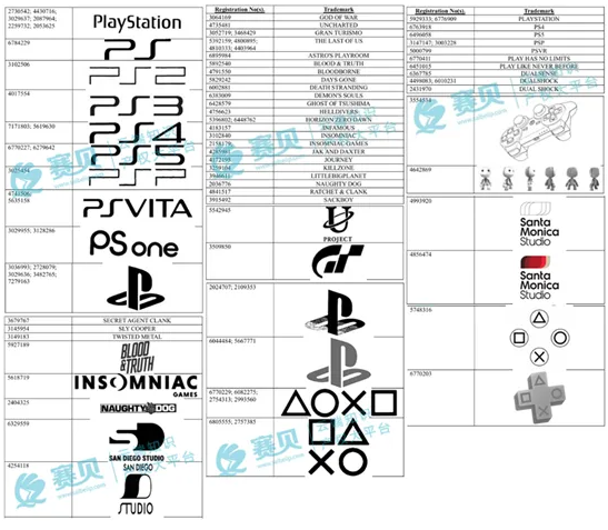 image.png 文章内容插图图片