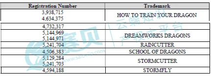 image.png 文章内容插图图片