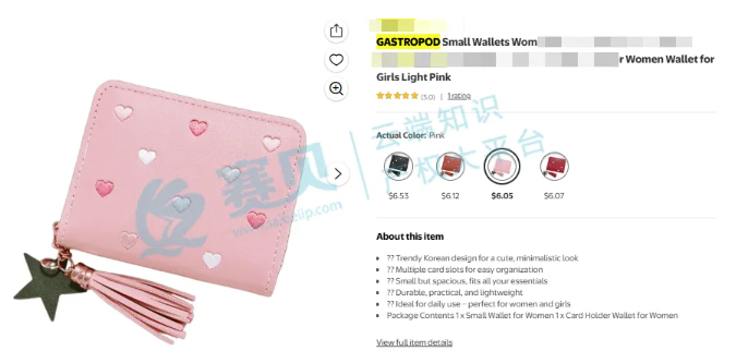 image.png 文章内容插图图片