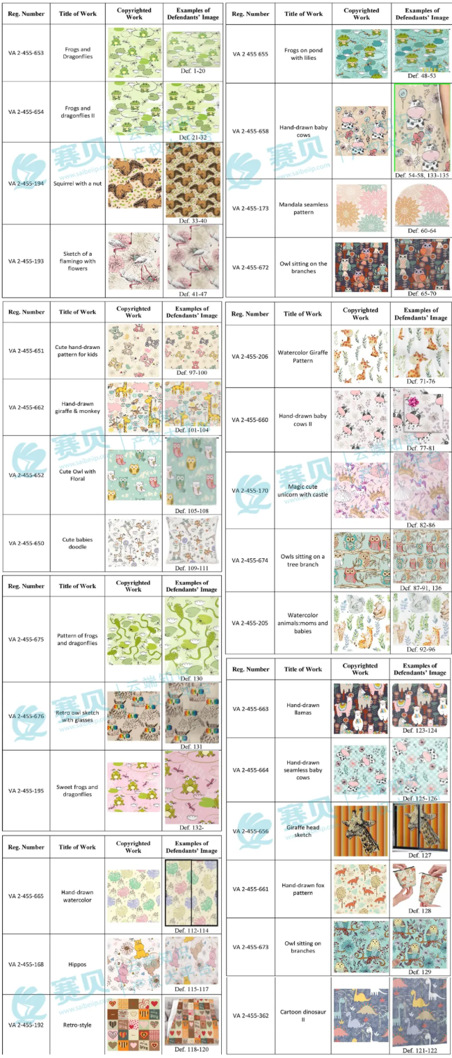 文章内容插图图片