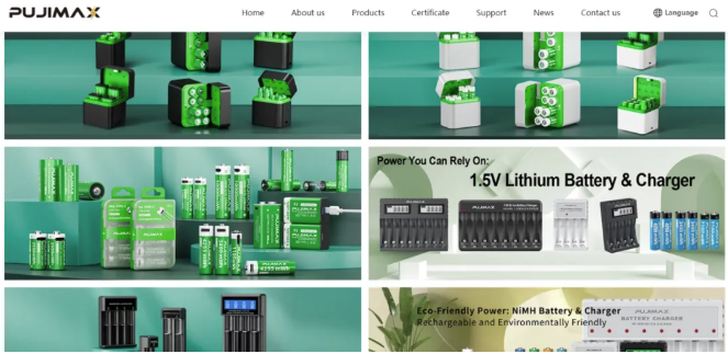 文章内容插图图片