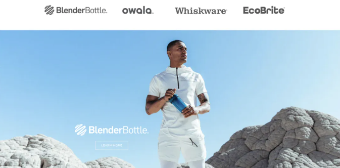 文章内容插图图片