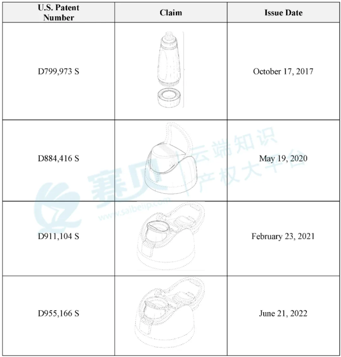文章内容插图图片