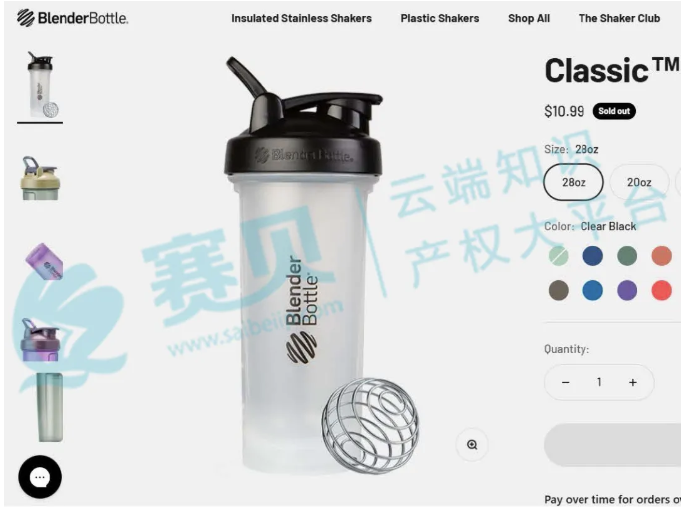 文章内容插图图片