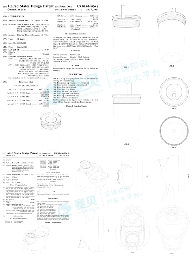 文章内容插图图片