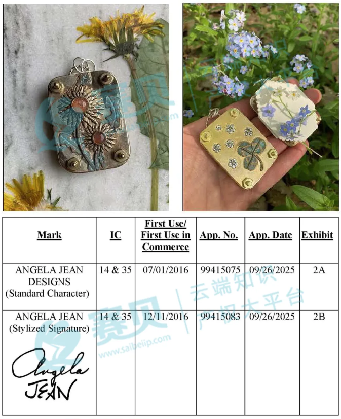 文章内容插图图片