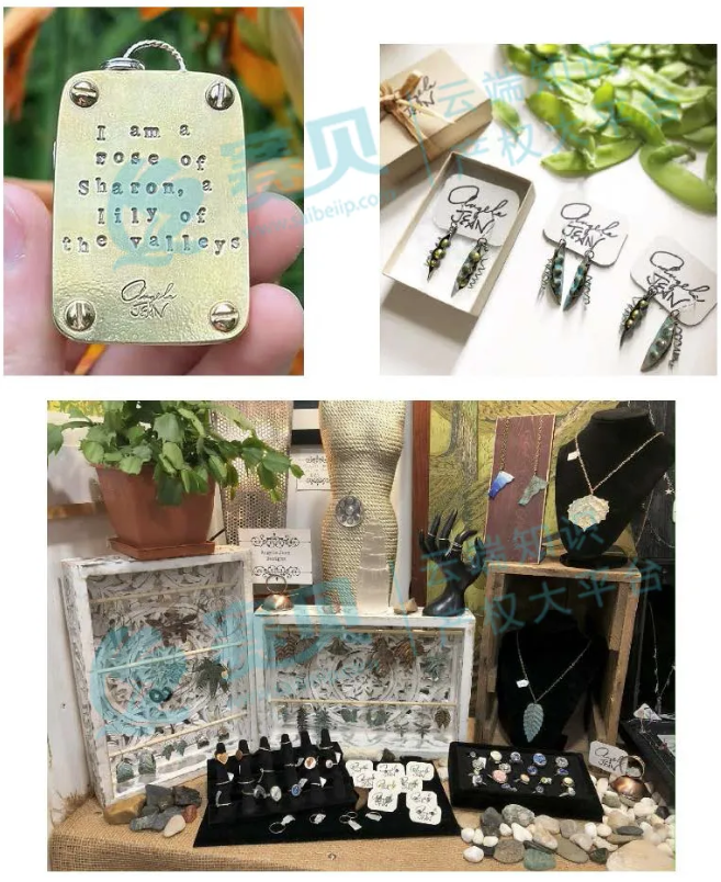 文章内容插图图片