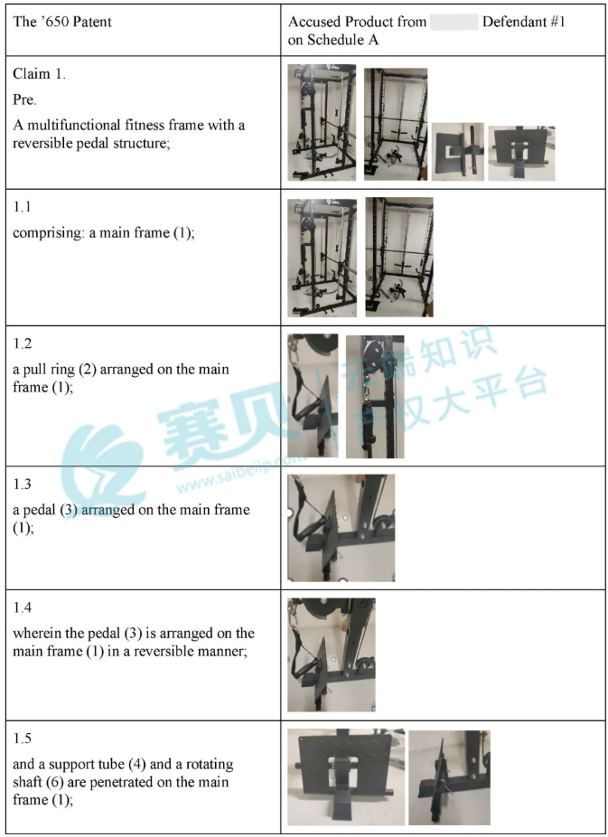 文章内容插图图片