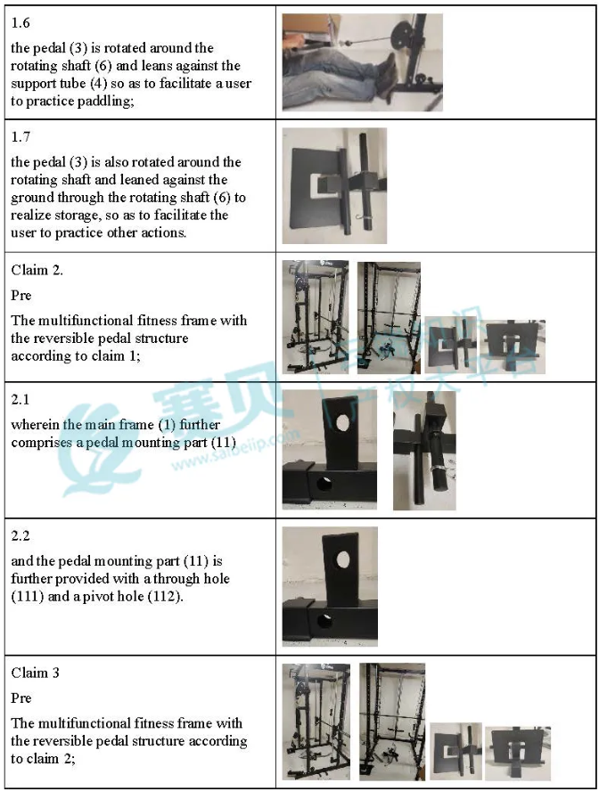 文章内容插图图片