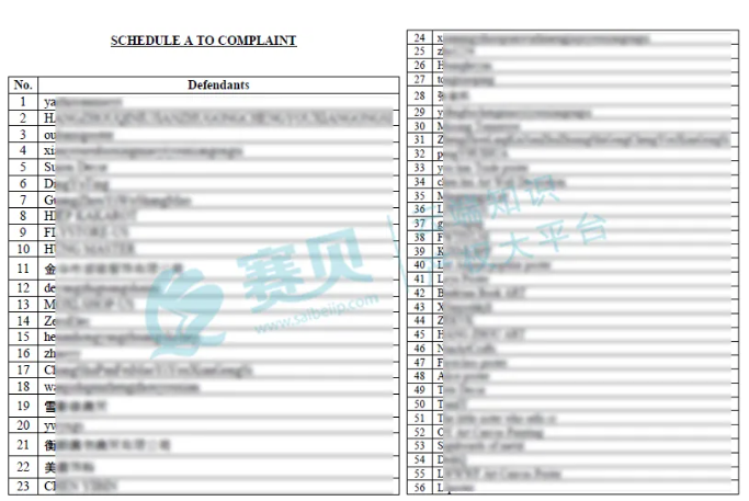 文章内容插图图片