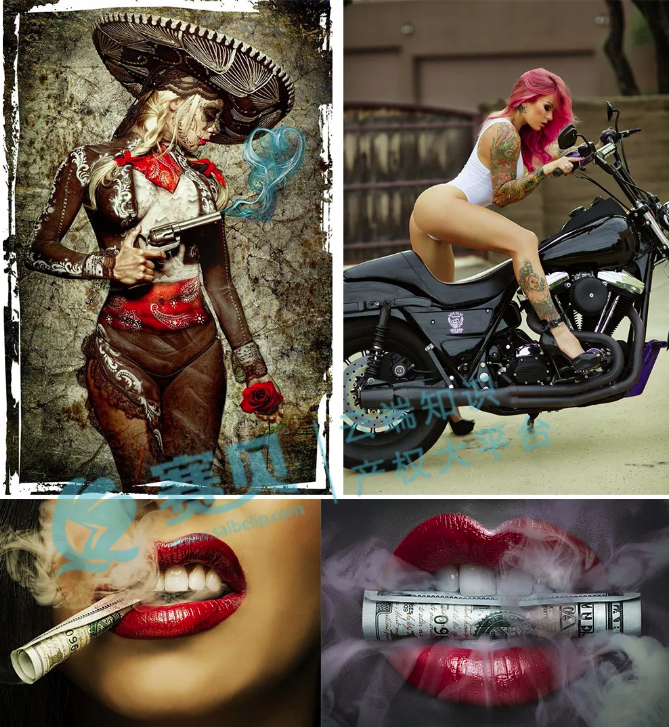 文章内容插图图片