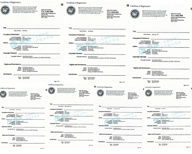 文章内容插图图片