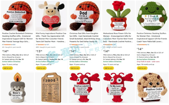 文章内容插图图片