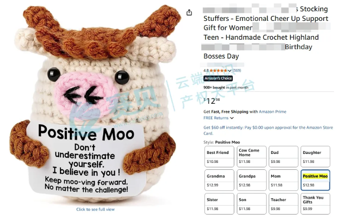 文章内容插图图片