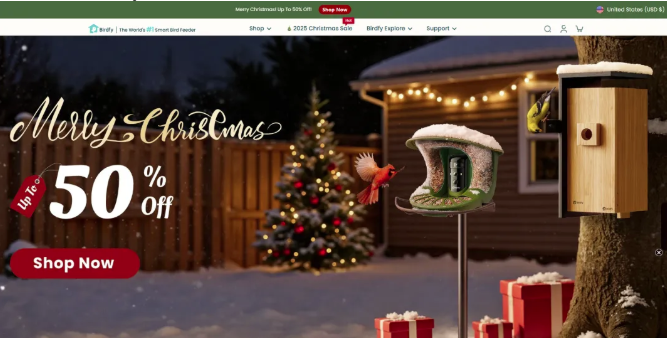 文章内容插图图片