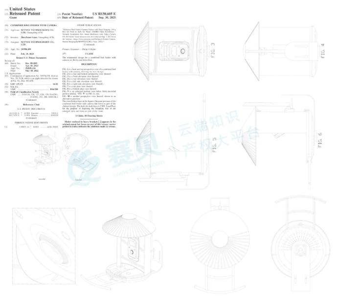 文章内容插图图片