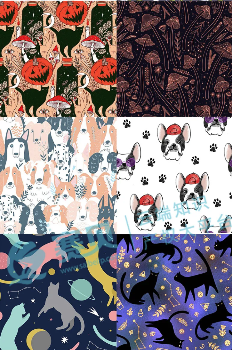 文章内容插图图片