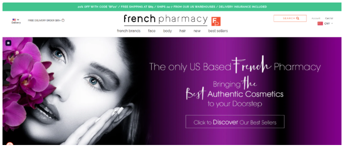 文章内容插图图片