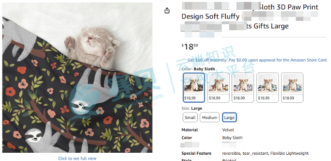 文章内容插图图片