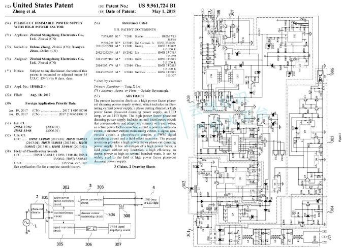 文章内容插图图片