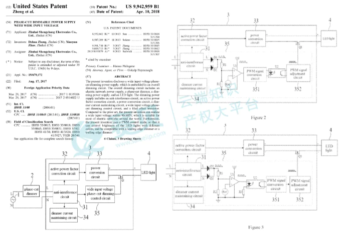 文章内容插图图片