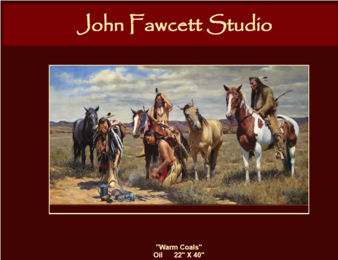 文章内容插图图片