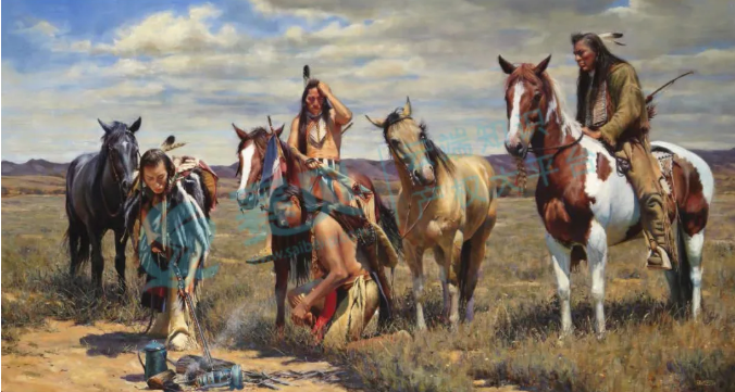 文章内容插图图片