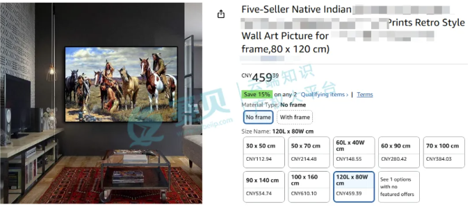 文章内容插图图片