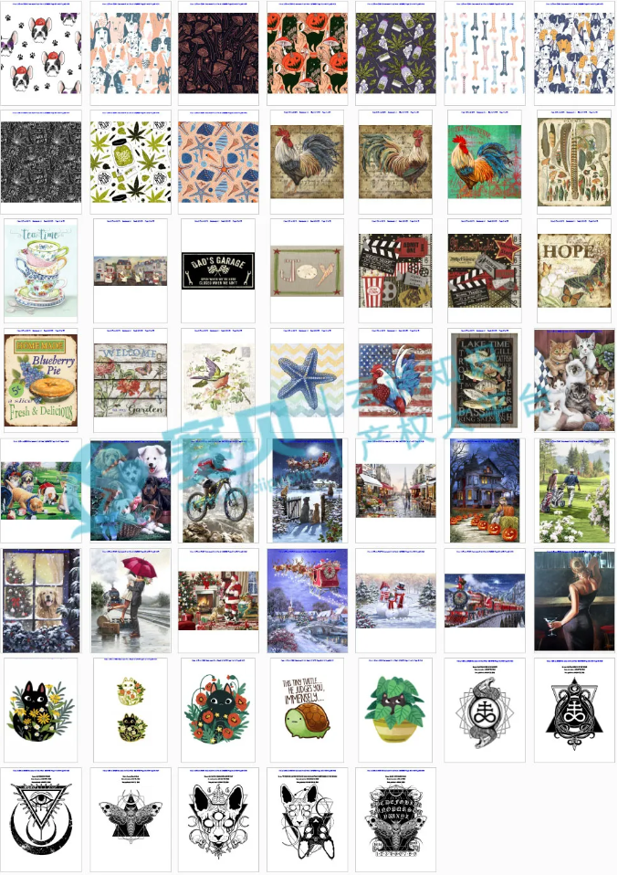 image.png 文章内容插图图片