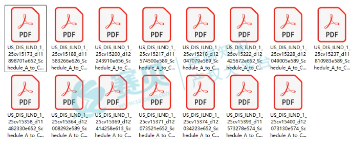 image.png 文章内容插图图片