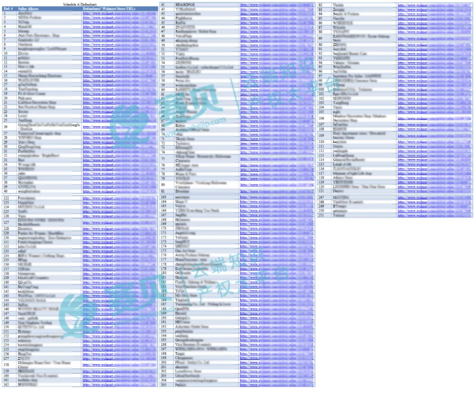 image.png 文章内容插图图片