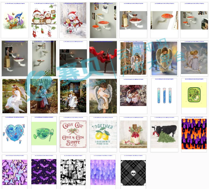 文章内容插图图片