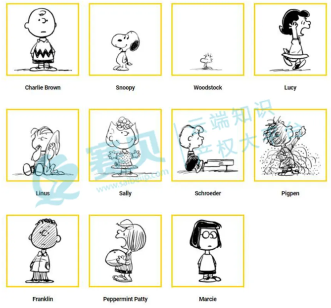 文章内容插图图片