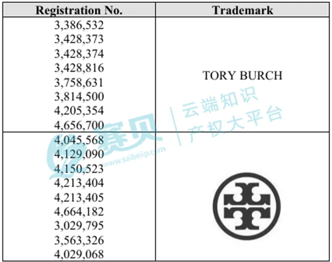 文章内容插图图片